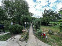 Eladó családi ház, Újiregen 30 M Ft, 4 szobás