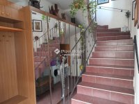 Eladó családi ház, Veresegyházon 220 M Ft, 6 szobás