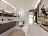 Eladó ikerház, II. kerületben 369 M Ft, 4 szobás