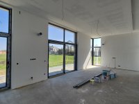 Eladó családi ház, Győrújbaráton 165 M Ft, 4 szobás