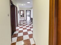 Eladó családi ház, Kecskéden 154.9 M Ft, 5 szobás
