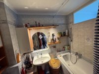 Eladó panellakás, XVI. kerületben 95.9 M Ft, 4 szobás