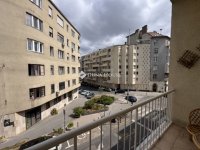 Kiadó téglalakás, albérlet, I. kerületben, Batthyány utcában
