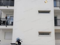 Kiadó téglalakás, albérlet, Sopronban 162 E Ft / hó, 2 szobás