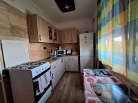 Eladó panellakás, Győrött 55 M Ft, 2 szobás