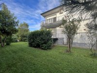 Kiadó téglalakás, albérlet, II. kerületben 1040 E Ft / hó