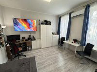 Eladó téglalakás, IV. kerületben, Szekfű Gyula utcában