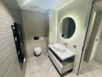 Eladó téglalakás, IX. kerületben 86.9 M Ft, 1 szobás