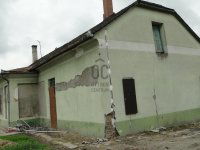 Eladó családi ház, Nagykőrösön 23.5 M Ft, 6 szobás