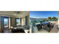 Kiadó téglalakás, albérlet, XIII. kerületben, Úszódaru utcában