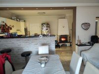 Eladó családi ház, Gyömrőn 85 M Ft, 3 szobás