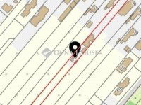 Eladó családi ház, XVIII. kerületben 97.3 M Ft, 3 szobás