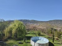 Eladó telek, III. kerületben 449 M Ft / költözzbe.hu