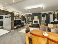 Eladó családi ház, Érden 149 M Ft, 5 szobás