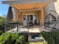 Eladó téglalakás, Szederkényen 62.9 M Ft, 3 szobás