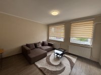 Kiadó téglalakás, albérlet, Nyíregyházán 160 E Ft / hó