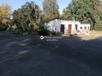 Eladó telek, Mogyoródon 850 M Ft / költözzbe.hu