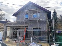 Eladó családi ház, Gödön 184.9 M Ft, 5 szobás