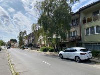 Eladó sorház, Szekszárdon 55 M Ft, 3 szobás