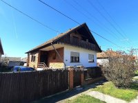 Eladó családi ház, Nagykőrösön 48.99 M Ft, 3 szobás