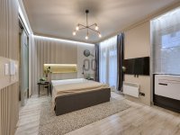 Kiadó téglalakás, albérlet, VI. kerületben 340 E Ft / hó