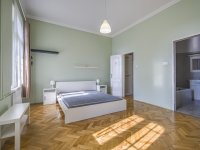 Eladó téglalakás, IX. kerületben, Mihálkovics utcában