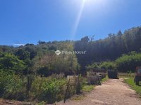 Eladó családi ház, Sántoson 60 M Ft, 2 szobás