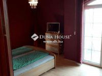 Eladó családi ház, Budaörsön 359 M Ft, 5 szobás