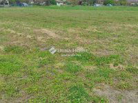 Eladó telek, Gárdonyban 25 M Ft / költözzbe.hu