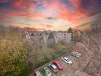 Eladó téglalakás, XIV. kerületben 79.999 M Ft, 3 szobás