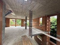 Eladó téglalakás, Törökbálinton 259.9 M Ft, 5 szobás