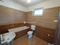 Eladó ikerház, Monoron 87 M Ft, 4 szobás / költözzbe.hu