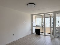 Eladó panellakás, Pécsett 51.9 M Ft, 2 szobás