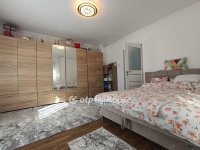 Eladó családi ház, Jászfényszarun 63 M Ft, 4 szobás