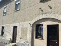 Eladó téglalakás, Nagycenken 45 M Ft, 3 szobás