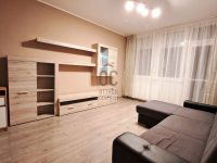 Kiadó panellakás, albérlet