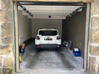 Eladó téglalakás, I. kerületben 239.9 M Ft, 3 szobás