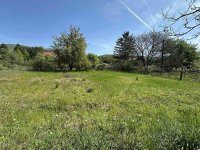 Eladó telek, Vácon 21.5 M Ft / költözzbe.hu