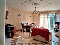 Eladó családi ház, Budakeszin 244 M Ft, 4 szobás