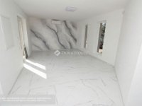 Eladó ikerház, Kecskeméten 109 M Ft, 4 szobás