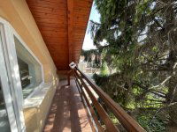 Eladó üzlethelyiség, XVII. kerületben 139 M Ft