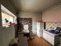 Eladó családi ház, Rábapatonán 39.5 M Ft, 2 szobás