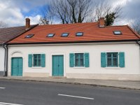 Eladó családi ház, Esztergomban 95.9 M Ft, 3 szobás