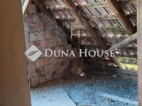 Eladó családi ház, Szigetbecsén 49 M Ft, 2 szobás