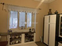 Eladó téglalakás, Tolnán 24.5 M Ft, 2 szobás