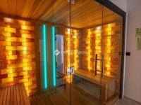 Eladó téglalakás, IX. kerületben 92.9 M Ft, 2 szobás