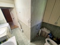 Eladó családi ház, XVII. kerületben 119.9 M Ft, 5 szobás