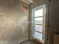 Eladó ikerház, Vecsésen 105 M Ft, 4 szobás