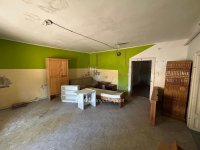 Eladó családi ház, Mosonmagyaróváron 37.9 M Ft, 3 szobás