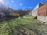 Eladó családi ház, Sülysápon 35 M Ft, 1 szobás